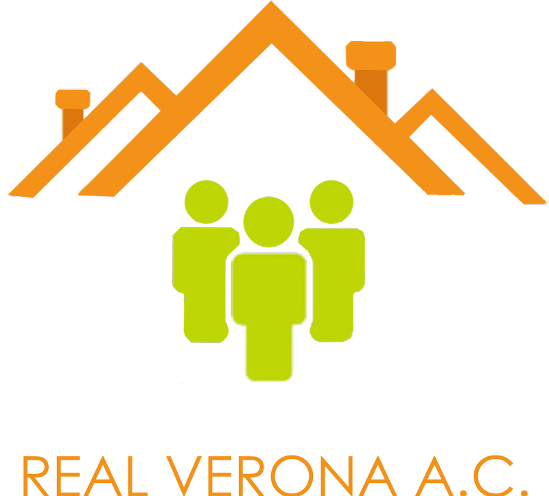 Logo AC Real Verona